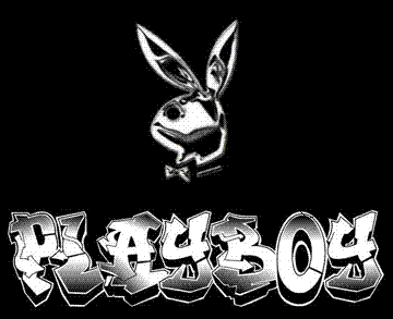 Re PlayBoy